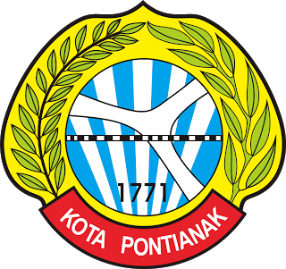Klorofil Logo